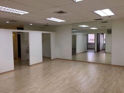 Far East Shopping Centre (D9), Office #551430061